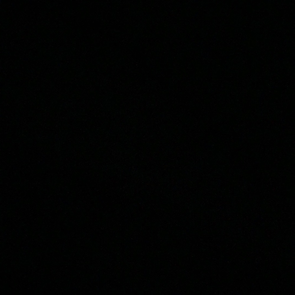 Meet your Posher, Brenton